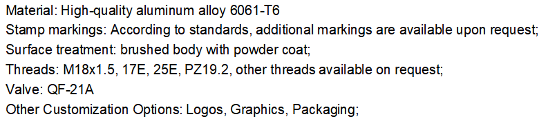 product-793-173 product-793-173
