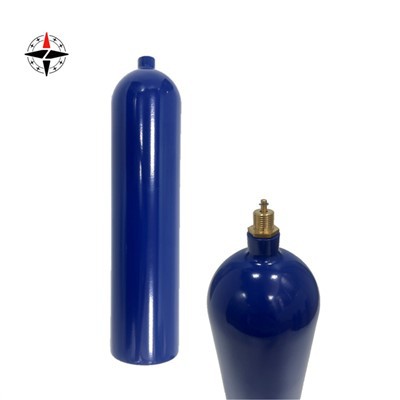 0.95L 580g зарядни устройства за бита сметана